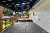 2506 101st Avenue - Photo 32