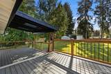 2506 101st Avenue - Photo 33