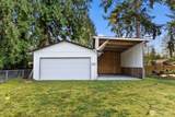 2506 101st Avenue - Photo 34