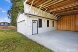 2506 101st Avenue - Photo 35