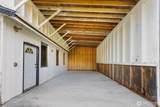 2506 101st Avenue - Photo 36