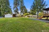 2506 101st Avenue - Photo 37
