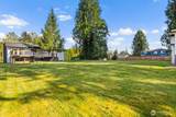 2506 101st Avenue - Photo 38