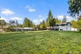 2506 101st Avenue - Photo 39
