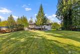 2506 101st Avenue - Photo 40