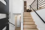 2506 101st Avenue - Photo 5