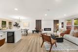 2506 101st Avenue - Photo 6