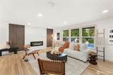2506 101st Avenue - Photo 7