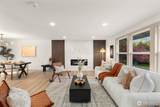 2506 101st Avenue - Photo 8
