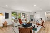2506 101st Avenue - Photo 9