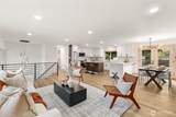 2506 101st Avenue - Photo 10
