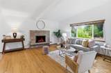 12808 158th St - Photo 2