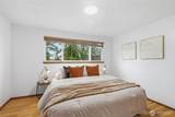 12808 158th St - Photo 11