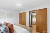 12808 158th St - Photo 12
