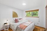 12808 158th St - Photo 13