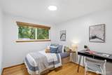 12808 158th St - Photo 14