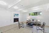 12808 158th St - Photo 15