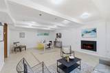 12808 158th St - Photo 16
