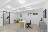 12808 158th St - Photo 17