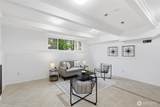 12808 158th St - Photo 18