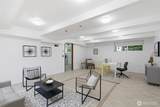12808 158th St - Photo 19