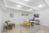 12808 158th St - Photo 20
