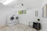 12808 158th St - Photo 21