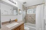 12808 158th St - Photo 22
