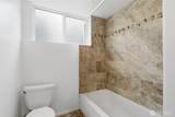 12808 158th St - Photo 23