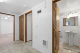 12808 158th St - Photo 24