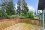 12808 158th St - Photo 25