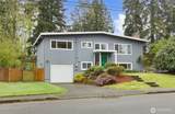 12808 158th St - Photo 26