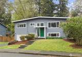 12808 158th St - Photo 27