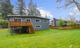 12808 158th St - Photo 28