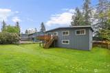 12808 158th St - Photo 29