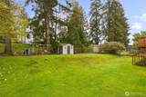 12808 158th St - Photo 30