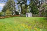 12808 158th St - Photo 31