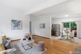 12808 158th St - Photo 5