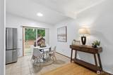 12808 158th St - Photo 6
