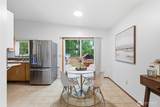 12808 158th St - Photo 7