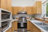 12808 158th St - Photo 8