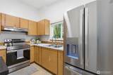 12808 158th St - Photo 9