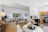 12808 158th St - Photo 10