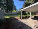 2701 90th Street - Photo 11
