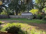 2701 90th Street - Photo 12