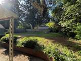 2701 90th Street - Photo 13