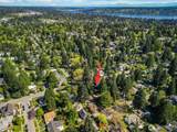 2701 90th Street - Photo 14