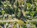 2701 90th Street - Photo 15