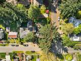 2701 90th Street - Photo 16