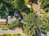 2701 90th Street - Photo 17